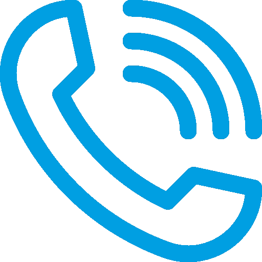 002-phone-ringing.png