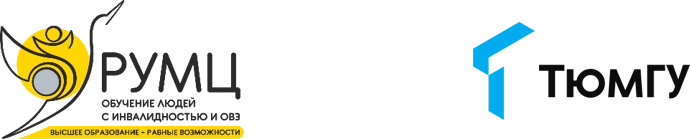 логи.png логи.png