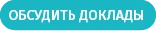 unnamed.png