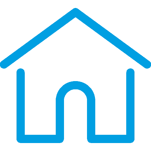 001-home.png
