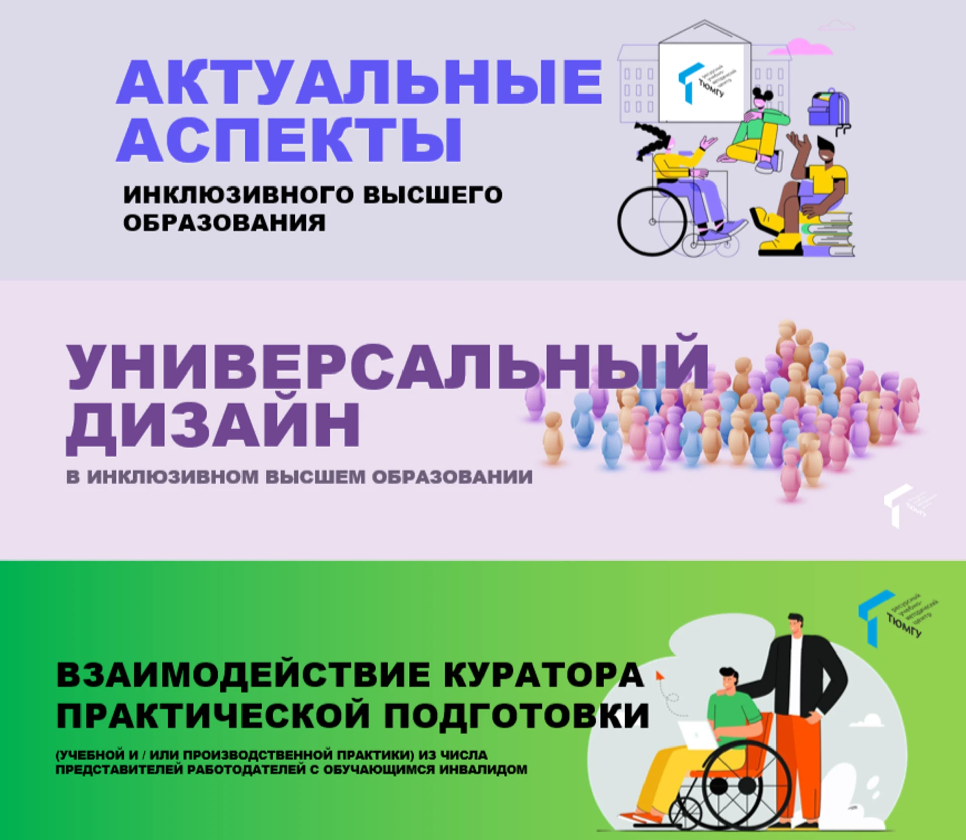 кпк.png